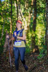 BIB: 3302
                            <button type="button" onclick="openModal(19326452)" class="btn btn-primary btn-sm float-right btn-popup" data-toggle="modal" data-target=".modal-high-quality">
                        <i class="fas fa-shopping-cart"></i> Add to Cart
                    </button>
                                            <button type="button" onclick="isThisMe(19326452, true)" class="btn btn-success btn-sm float-right btn-popup btn-isme hidden" data-toggle="tooltip" data-placement="bottom" title="นี่คือรูปของคุณใช่ไหม คลิกที่นี่เพื่อเอาเข้าอัลบั้ม">
                        <i class="fas fa-plus"></i> Add to album
                    </button>
                    <button type="button" onclick="isThisMe(19326452, false)" class="btn btn-warning btn-sm float-right btn-popup btn-isnotme hidden">
                        <i class="fas fa-ban"></i> Remove from album
                    </button>